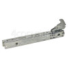 Samsung PKG001 Oven Door Hinge