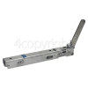 Flavel Main Oven Door Hinge
