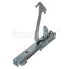 Britannia Main Oven Door Hinge