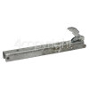 Indesit BIG 51 K.A IX GB S Oven Door Hinge