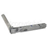 Grundig Upper/Lower Oven Door Hinge
