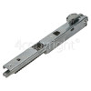 Delonghi Large Oven Right Hand Door Hinge