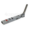 Blomberg Oven Front Door Hinge