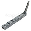 Flavel Hinge
