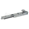 Delonghi Main Oven Door Hinge