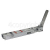 Blomberg Front Door Hinge