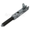 Maytag Oven Door Hinge