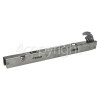 Belling Hinge