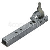 Candy Oven Door Hinge