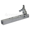 Baumatic Oven Door Hinge