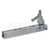 Baumatic Oven Door Hinge