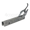 Hotpoint Door Hinge