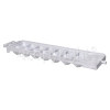 Samsung SR-L629EV Ice Cube Tray