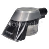 BISSELL DeepClean Premier 14561 Stain Trapper Tool