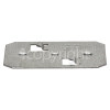 Blomberg Hinge Holder Bracket