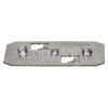 Blomberg Hinge Holder Bracket