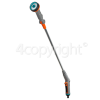 Gardena Comfort Spray Lance - 90cm