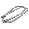 Blomberg GS6420 Drain Hose