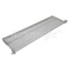 Whirlpool GKNE 1770 A++ Upper Freezer Flap