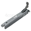 Gorenje Oven Door Hinge
