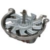 Baumatic Oven Fan Motor