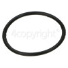 Ntc Gasket