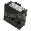 Rayburn Electric Timer Assembly