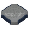 Apollo Grd Water Softoner Cap Group Double Com.