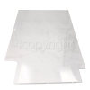 Leisure PBL 9980 FTA Side Panel
