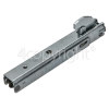 C2151SS Oven Door Hinge