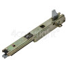 Whirlpool AKZ 446 IX Main Oven Door Hinge