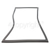 LG Fridge Door Seal