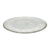 Samsung C101XEF Microwave Turntable - 317mm