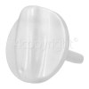 Indesit TA 5 FNF (UK) Control Knob
