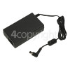 LG Ac Adaptor