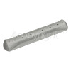 Hotpoint Drum Paddle