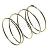 Belling Oven Control Knob Spring