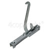 Hotpoint Top Oven Door Hinge