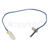 LG RC8015C Thermistor NTC