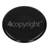 Delonghi DTC90DF Small / Auxiliary Burner Cap : 55mm