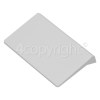 Whirlpool R 2220 Grip