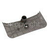 Beko Bottom Half Filter