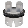 Beko Sensor Housing