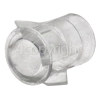 Indesit Pilot Lamp Lens