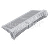 Pitsos WTP64100/07 Fluff & Lint Filter