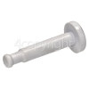 Blomberg Timer Button