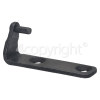 Indesit Main Oven Lower Door Hinge