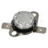 Thermostat / Thermal Limiter 70&ordm;c
