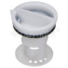 Grundig Drain Pump Filter