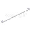 Flavel Middle Glass Shelf Front Trim, 447 Mm